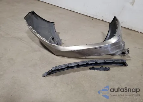 2012 Honda Odyssey Ex z USA, uszkodzony, nr VIN 5FNRL5H40CB022587